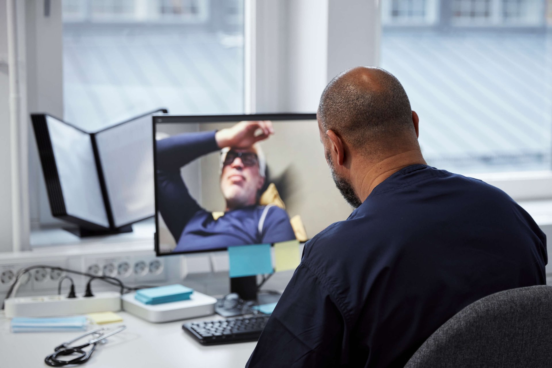 <span id="hs_cos_wrapper_name" class="hs_cos_wrapper hs_cos_wrapper_meta_field hs_cos_wrapper_type_text" style="" data-hs-cos-general-type="meta_field" data-hs-cos-type="text" >Rehabilitering vid utmattning</span>